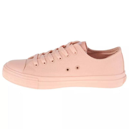 Lee Cooper W batai LCW-22-31-0871L