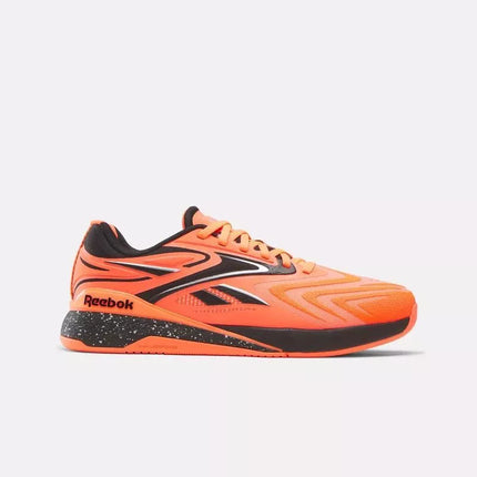 Reebok NANO X5 EDGE sportiniai bateliai (100244428)