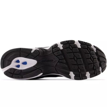 New Balance MR530CC batai