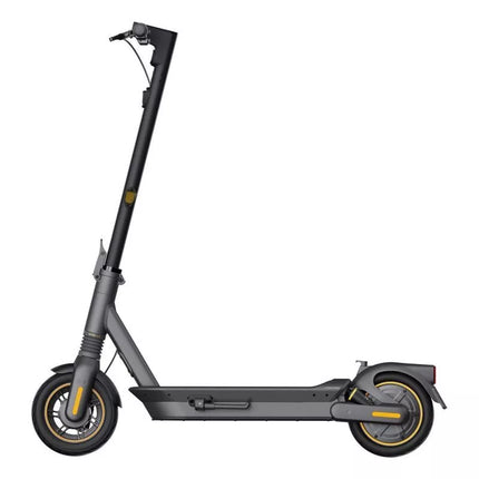 Segway - Max G2 E elektrinis paspirtukas