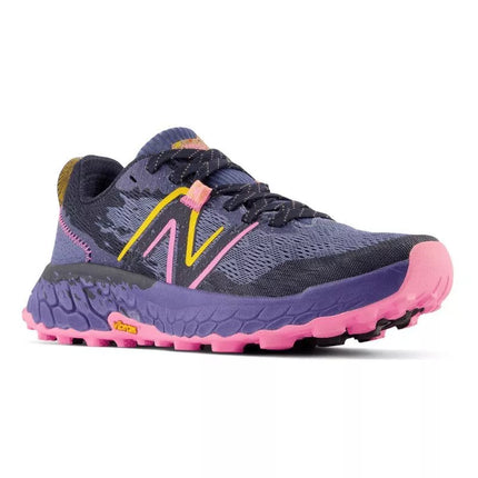 New Balance Fresh Foam Hierro v7 – WTHIERP7