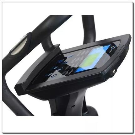 HMS Premium H1833-i Elipsinis Treniruoklis