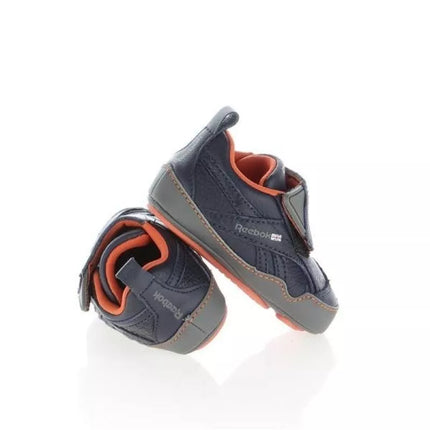 REEBOK ULTRA VERSAFLEX CRIB J19473