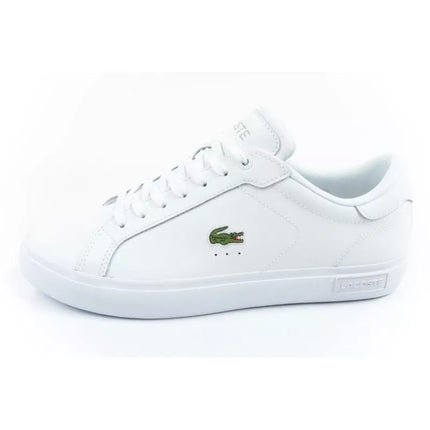 Lacoste Powertcourt 125 2 SMA M 749SMA008121G batai