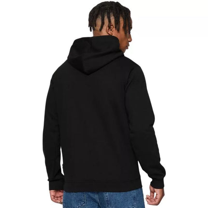 Fila Brunssum M FAU0145 80010 džemperis