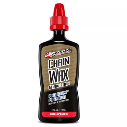 Vaškas grandinei 118 ml Parafilm formulė Maxima