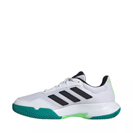 adidas Court Spec 2 Teniso Vyriški Batai JR7258