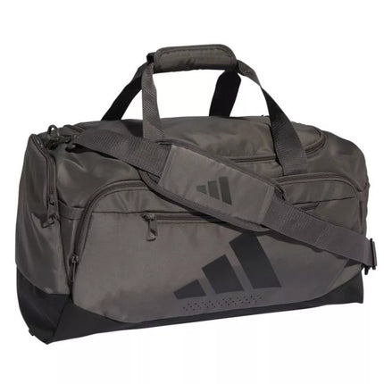 Adidas Training Defender Duffel krepšys KC6757