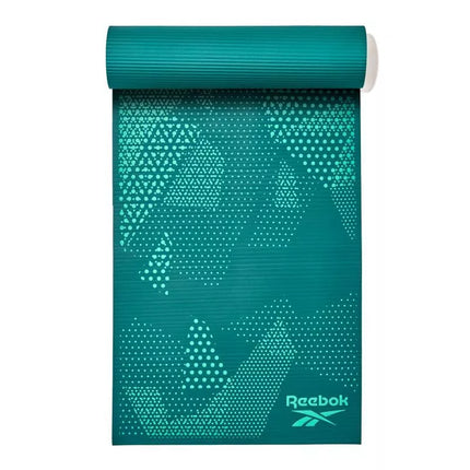 Reebok treniruočių kilimėlis RAMT-12236GN