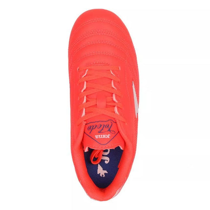 Joma Toledo 2501 HG Jr TOJS2507HG futbolo batai