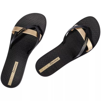 Ipanema Kirei Fem W 81805-AT156 Flip Flops