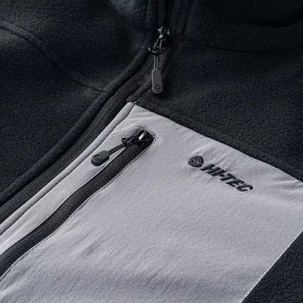 Hi-Tec Henis II M džemperis 92800550438