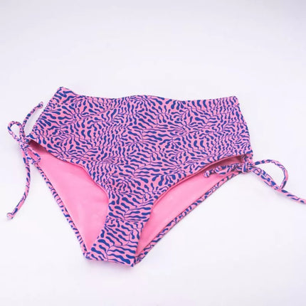 Women's SAMAE BOTTOM WMNS Swimsuit Bottom