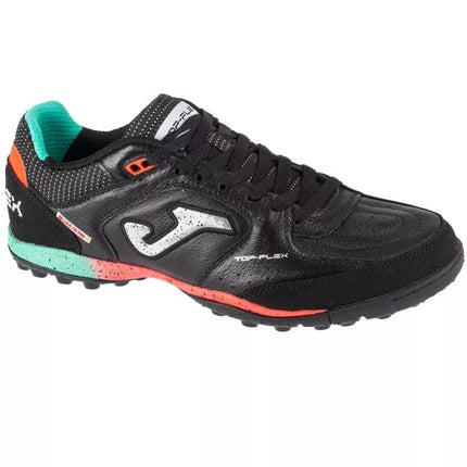 Joma Top Flex 2501 TF M TOPW2501TF futbolo bateliai