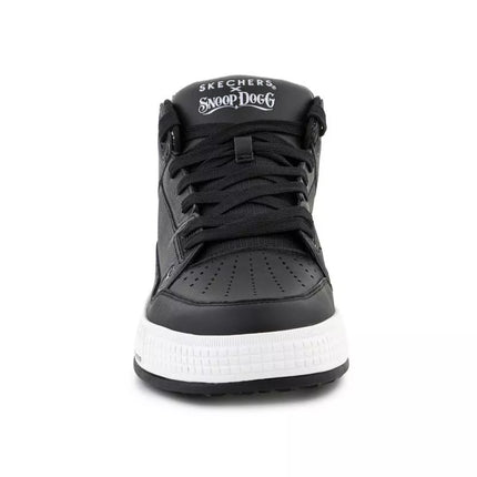 Skechers Sizzle Buckets OG 251180-BLK Black