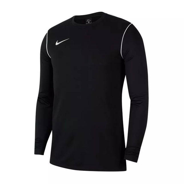 Nike Park 20 Crew Jr BV6901-010 sportinis megztinis