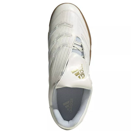 Adidas Predator Sala IN IH7092 shoes