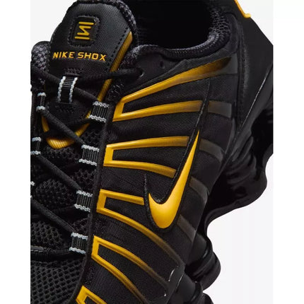 NIKE SHOX TL AV3595-013 vyriški bateliai (AV3595-013)