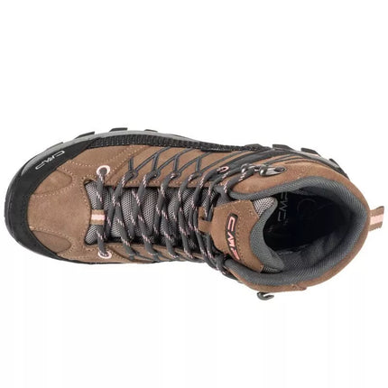 CMP Rigel Mid W batai 3Q12946-P430