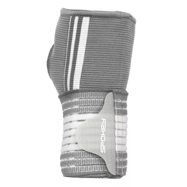 Spokey Segro Pro riešo dirželis SPK-941788