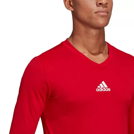 Adidas Team Base Marškinėliai M GN5674