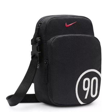 Nike Heritage Total 90 IH7551-010 Waist Bag