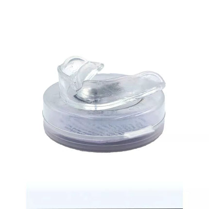 Boxfit Mouthguard
