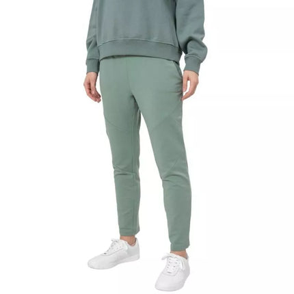 Kelnės 4F W H4Z22SPDD01842S