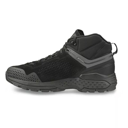 Garmont T4 Groove G-Dry batai 92800591668