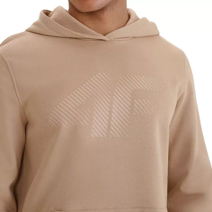 Džemperis 4F M1621 M 4FWSS25TSWSM1621 83S