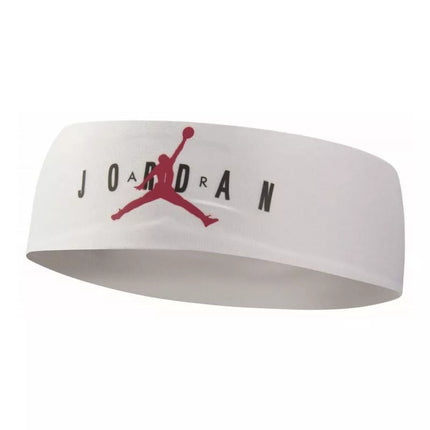 Air Jordan Fury Grafinė Galvos Juosta - J.100.7577.117