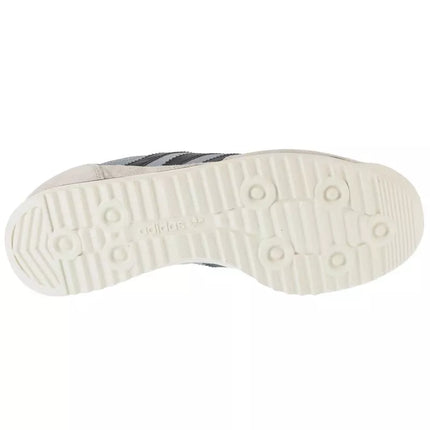 Adidas SL RS 72 M JH8645 batai