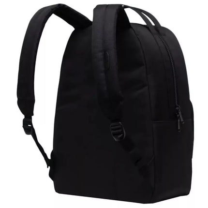 Herschel Miller kuprinė 10789-05679 Juoda Universalus dydis