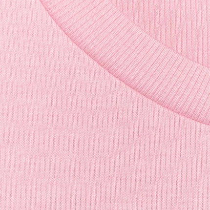 Marškinėliai 4F F132 W 4FWMM00TSLEF132 56S