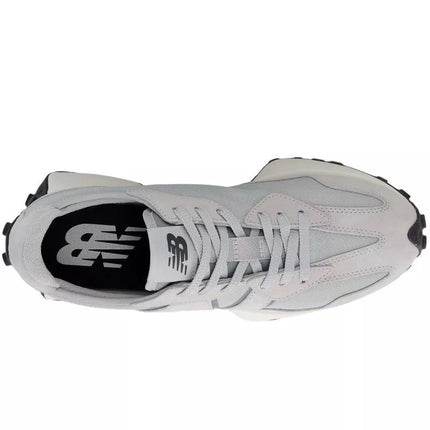 Avalynė New Balance U327SWA