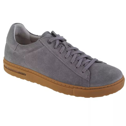 Birkenstock Bend Low 1024890 Pilkas 36