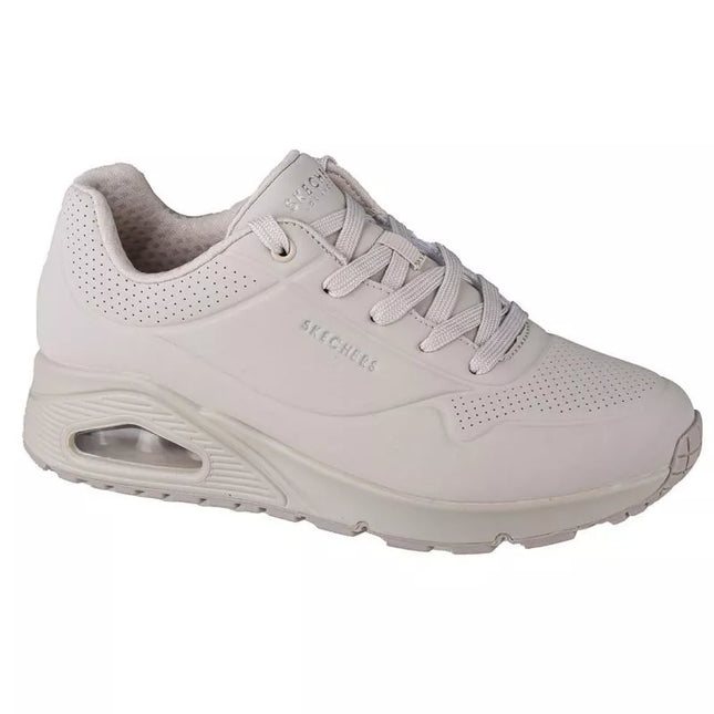 Skechers Uno-Stand on Air W 73690-OFWT avalynė