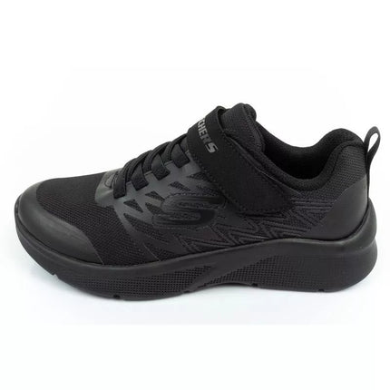 Skechers Texlor batai [403770L/BBK]