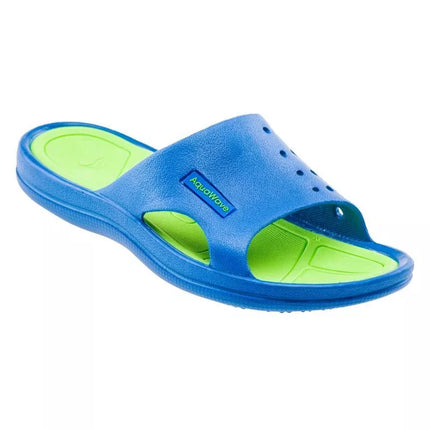 Aquawave Nahin Jr šlepetės 92800274284