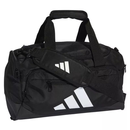 Adidas Training Defender sportinė tašė JZ0609