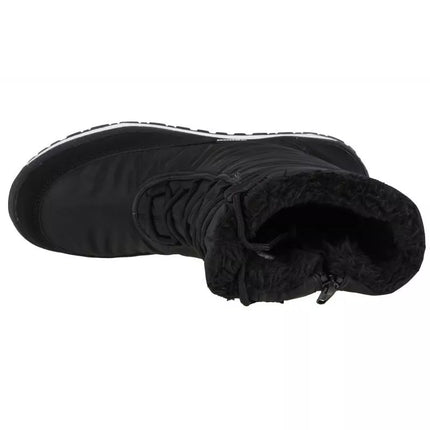 CMP Harma sniego batai W 39Q4976-U901