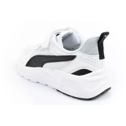 Puma Trinity Jr 391480 batai 02