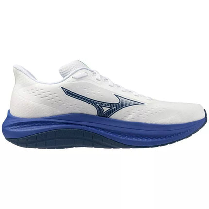 Mizuno FORTRUSH J1GC264801 batai