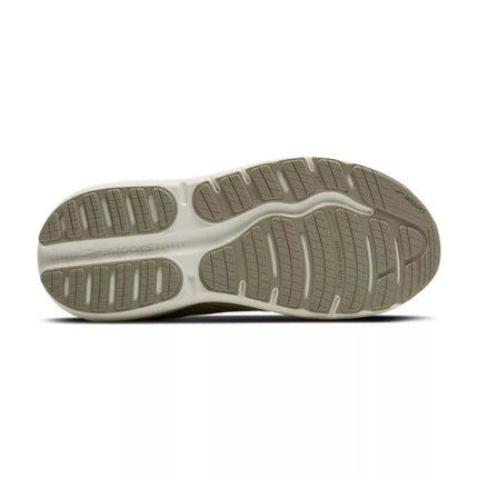 Bėgimo batai Brooks Running Ghost Max SE M 1104441D335.105