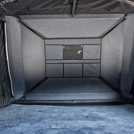 OFFLANDER ROOF TENT FOLD Y 150