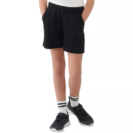 4F CAS F470 Vaikams Šortai 4FJWSS25TSHOF470 20S