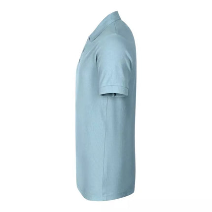 Piccolio Džiaugsmo Polo Marškinėliai M MLI-P2115