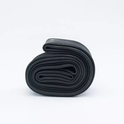 Radvik Dviračio Vamzdelis 14" x 1.95/2.125 AV35 Lenktas 92800597738