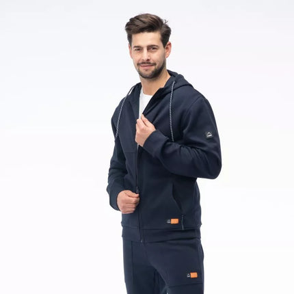 Elbrus Viran II M džemperis 92800596796