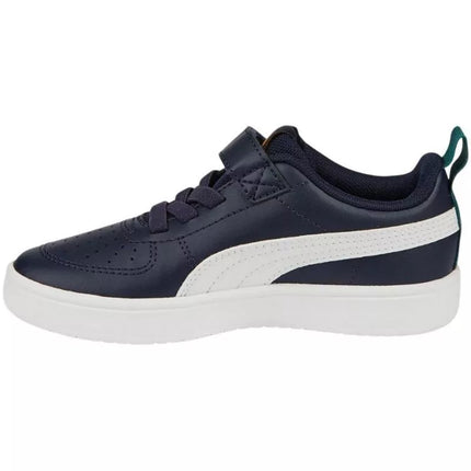 Puma Rickie Ac Ps Jr Batai 385836 07